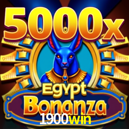 Apostas de Futebol 1900win