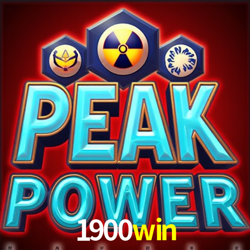 Benefícios da Conta 1900win