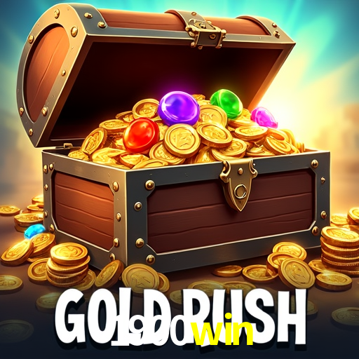 Estatísticas do Jogo 1900win