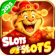 Mesa de Blackjack 1900win