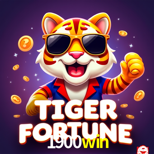 Apostas de Basquete 1900win