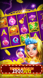 Jogo Aviator 1900win