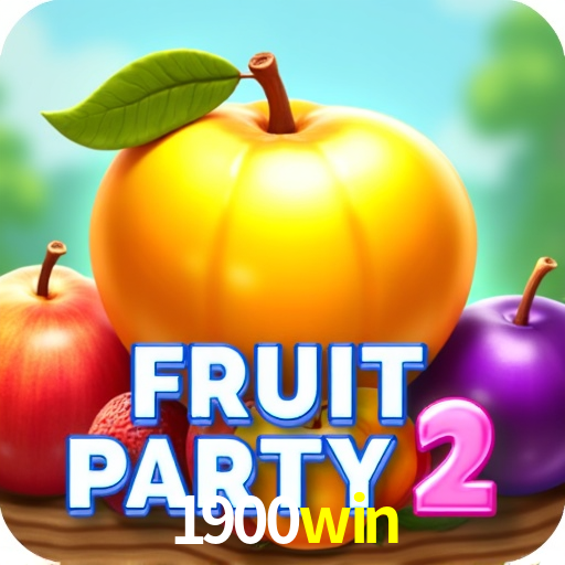 Cadastro Rápido 1900win