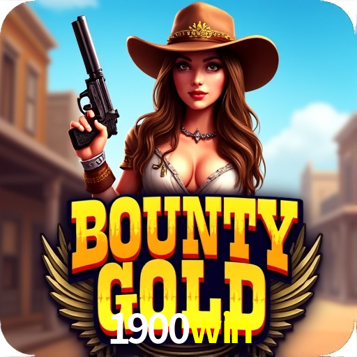 Diretório de Jogos 1900win