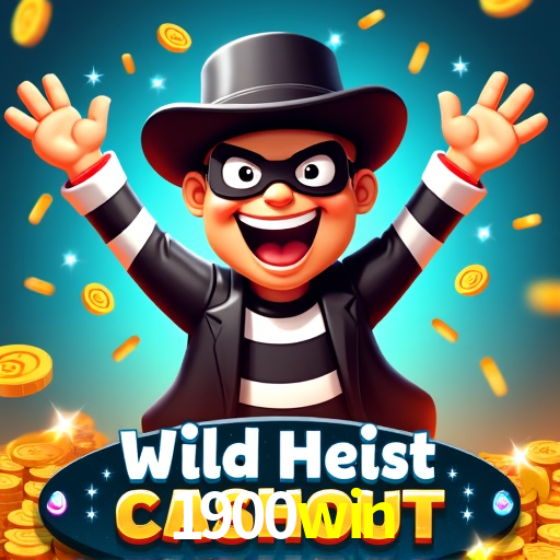 Estratégias Crash Games 1900win