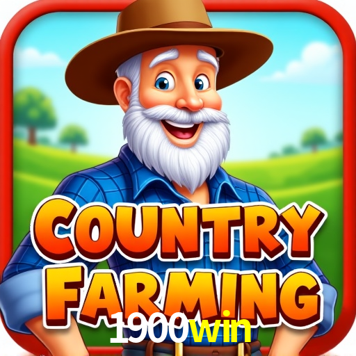 Estatísticas Esportivas 1900win