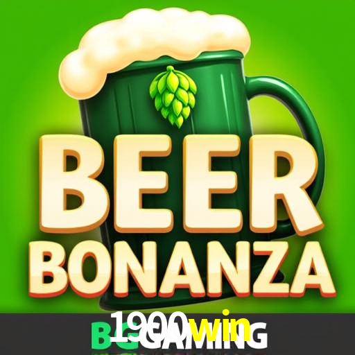 Gates of Olympus 1900win