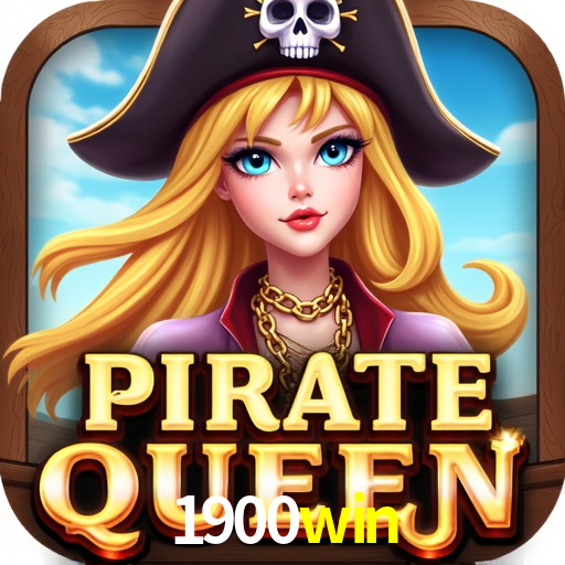 Estatísticas 1900win