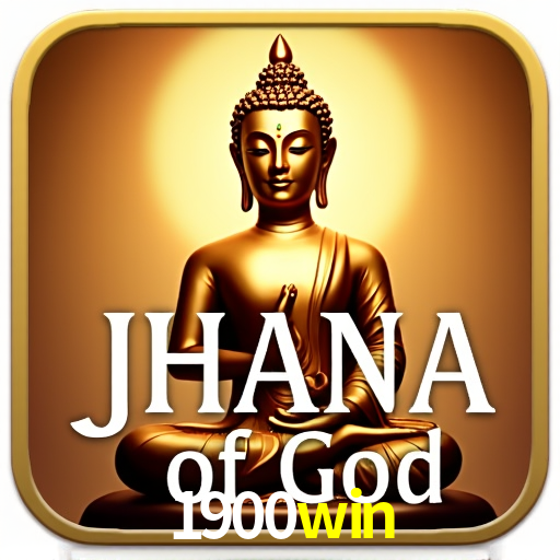 Experiência VIP 1900win