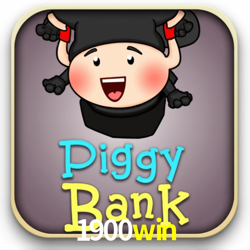 Segurança 2FA 1900win