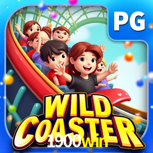 Casino Ao Vivo 1900win