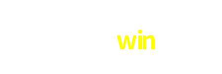 1900win